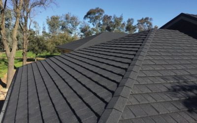 Roof Repair or Full Replacement in Sunrise? Cost, Options & What to Expect