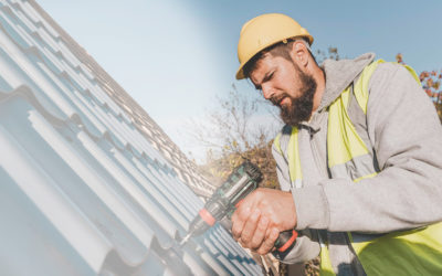 How to Choose the Right Roofing Contractor in Sunrise for Your Roof Repair