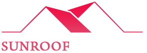 Roof Repair Sunrise FL - Sun Roof