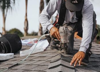 How Commercial and Residential Roofing Demands Differ