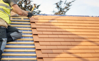 Keeping Your Flat Roof in Great Shape: Easy Tips and Tricks