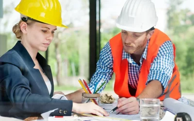 Top Questions for Roofers in Sunrise Golf Village East, FL