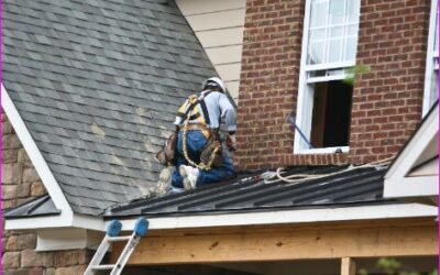 Metal Roofing for Residential Roof & Commercial Roofing in Sunrise